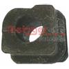 METZGER Supporto stabilizzatore METZGER 52051601