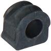 METZGER Supporto stabilizzatore METZGER 52053508