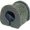METZGER Supporto stabilizzatore METZGER 52067209