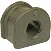 METZGER Supporto stabilizzatore METZGER 52070509