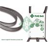 INA Cinghie con nervatura a V INA FB 6PK1325