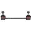 YAMATO Asta/struttura, stabilizzatore YAMATO J60338YMT