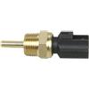 METZGER Sensore, temperatura refrigerante METZGER 0905055