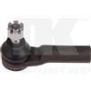 NK Testa barra d'accoppiamento NK 5032258
