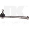 NK Testa barra d'accoppiamento NK 5033744