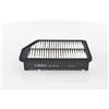 BOSCH Filtro aria BOSCH F 026 400 481