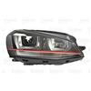 VALEO Faro principale VALEO 046807