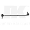 NK Asta/struttura, stabilizzatore NK 5114536