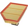 MEYLE Filtro aria MEYLE 512 321 0004