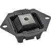 MEYLE Supporto, Cambio automatico MEYLE 514 132 8900/HD