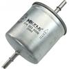 MEYLE Filtro carburante MEYLE 514 323 0006