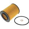 MEYLE Filtro olio MEYLE 300 114 2701