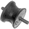 MEYLE Supporto, Cambio automatico MEYLE 300 223 1602