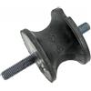 MEYLE Supporto, Cambio automatico MEYLE 300 223 1603
