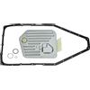 MEYLE Set di filtri idraulici, cambio automatico MEYLE 300 243 4104/S