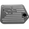 MEYLE Filtro idraulico, Cambio automatico MEYLE 300 243 4107