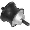 MEYLE Supporto, Cambio automatico MEYLE 300 247 1100