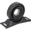 MEYLE Montaggio, albero di trasmissione MEYLE 300 261 2190/S