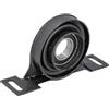 MEYLE Montaggio, albero di trasmissione MEYLE 300 261 2194/S