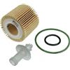 MEYLE Filtro olio MEYLE 30-14 322 0010