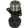 MAXGEAR Dispositivo ruota libera alternatore MAXGEAR 54-0619
