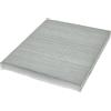 MEYLE Filtro, aria interna MEYLE 28-12 319 0005