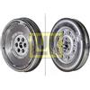LuK Volano LuK 415 0505 10