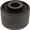 FEBI BILSTEIN Boccola del braccio di controllo/braccio oscillante FEBI BILSTEIN 44520