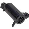 MAXGEAR Pompa dell'acqua, pulizia vetri MAXGEAR 45-0023