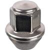 FEBI BILSTEIN Dado ruota FEBI BILSTEIN 49073