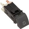MAXGEAR Interruttore, Faro principale MAXGEAR 50-0104