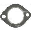 REINZ Guarnizione, Tubo gas scarico REINZ 50-92030-10
