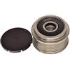 MAXGEAR Dispositivo ruota libera alternatore MAXGEAR 30-0096
