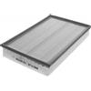 MEYLE Filtro aria MEYLE 512 091 5001