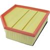 MEYLE Filtro aria MEYLE 512 321 0001
