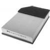 MEYLE Filtro aria MEYLE 512 321 0002