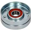 MAXGEAR Braccio tenditore, Cinghia Poly-V MAXGEAR 54-0425