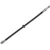 MEYLE Flessibile del freno MEYLE 514 525 0002