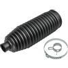 MEYLE Set di soffietti, sterzo MEYLE 514 620 0002