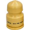 MEYLE Tampone paracolpo, Sospensione MEYLE 514 742 0000