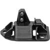 MEYLE Montaggio del motore MEYLE 514 863 0001
