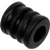MEYLE Supporto stabilizzatore MEYLE 714 069 0001
