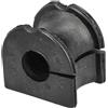 MEYLE Supporto stabilizzatore MEYLE 714 110 0001