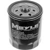 MEYLE Filtro olio MEYLE 714 322 0001