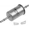 MEYLE Filtro carburante MEYLE 714 323 0003