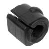 MEYLE Supporto stabilizzatore MEYLE 714 615 0002
