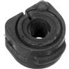 MEYLE Supporto stabilizzatore MEYLE 714 615 0003