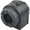 MEYLE Supporto stabilizzatore MEYLE 714 615 0005