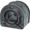 MEYLE Supporto stabilizzatore MEYLE 714 615 0008