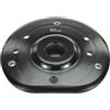MEYLE Montaggio montante superiore MEYLE 714 641 0009